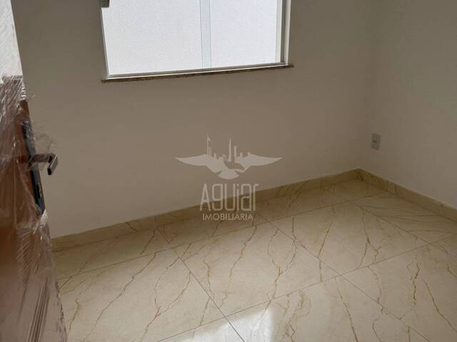 Casa para Venda em Feira de Santana - 5