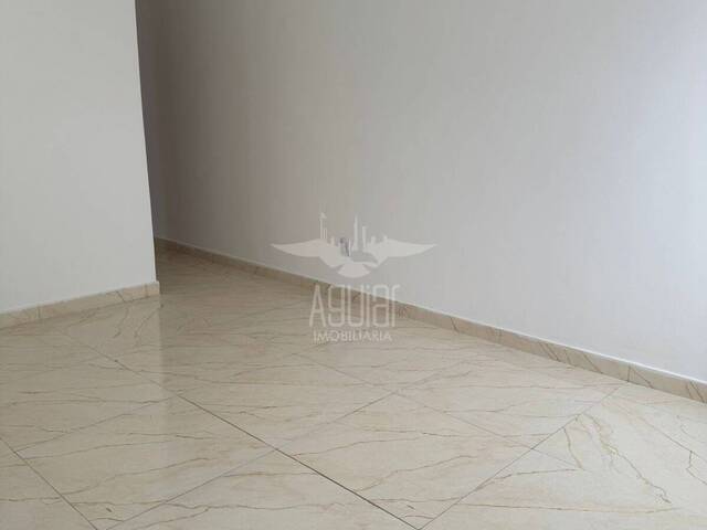 #3517 - Casa para Venda em Feira de Santana - BA - 2