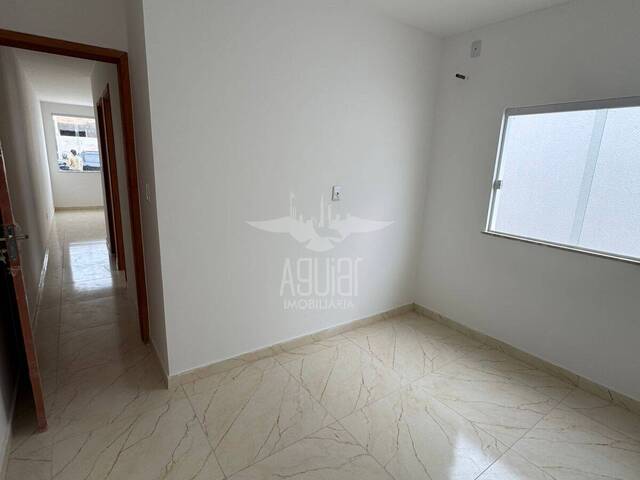 Casa para Venda em Feira de Santana - 4