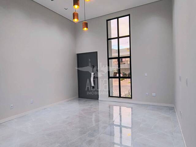 Casa em condomínio para Venda em Feira de Santana - 5