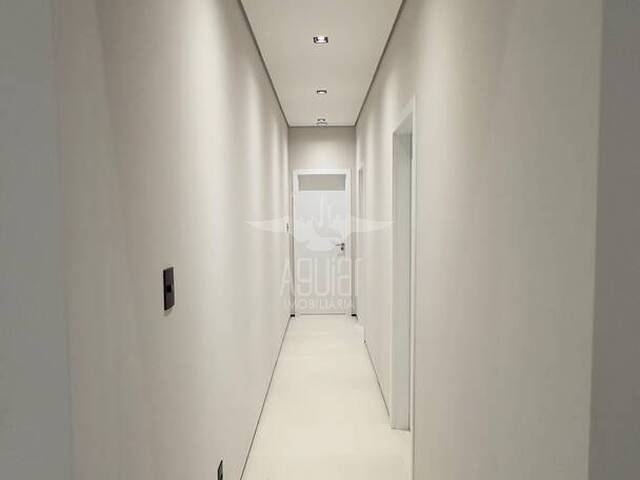 Casa para Venda em Feira de Santana - 5