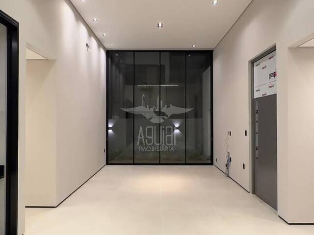 Casa para Venda em Feira de Santana - 4