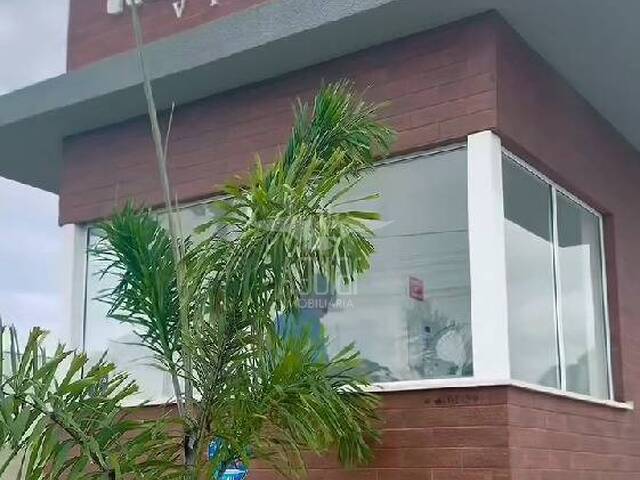 #3537 - Apartamento para Venda em Feira de Santana - BA - 2