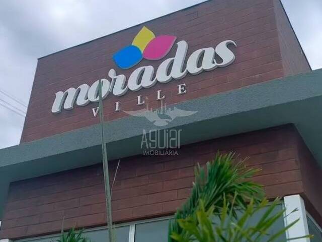 #3537 - Apartamento para Venda em Feira de Santana - BA - 1