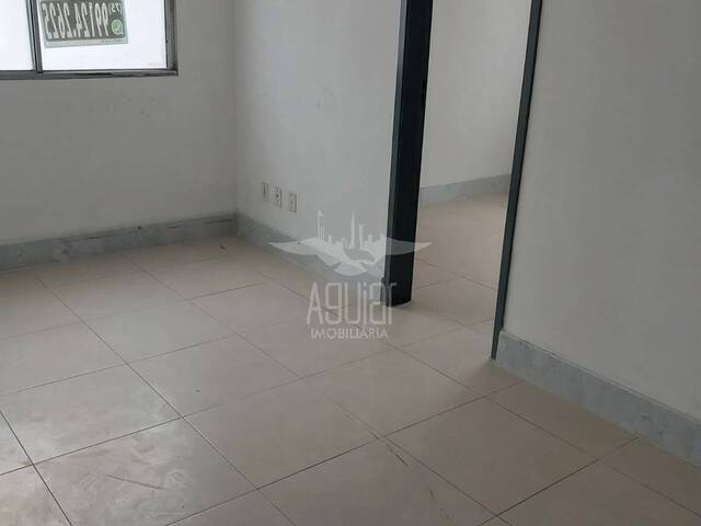 Apartamento para Venda em Feira de Santana - 5