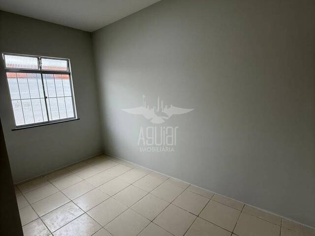 #3548 - Casa para Venda em São Gonçalo dos Campos - BA - 3