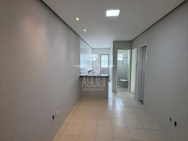 #3548 - Casa para Venda em São Gonçalo dos Campos - BA - 2