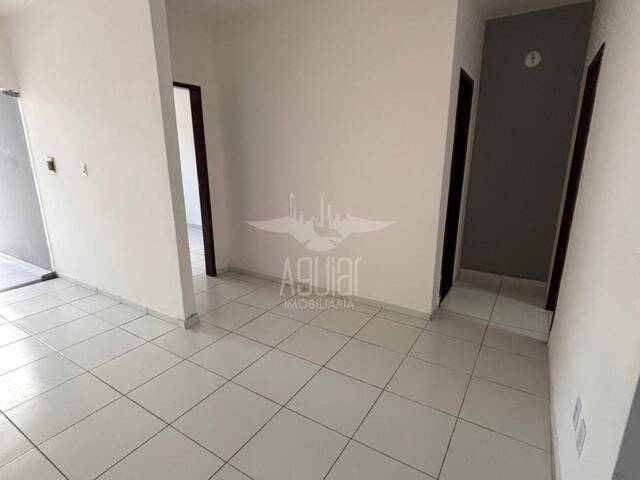 Casa para Venda em Feira de Santana - 4