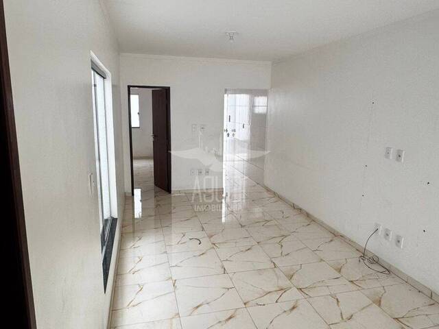 Casa para Venda em Feira de Santana - 5