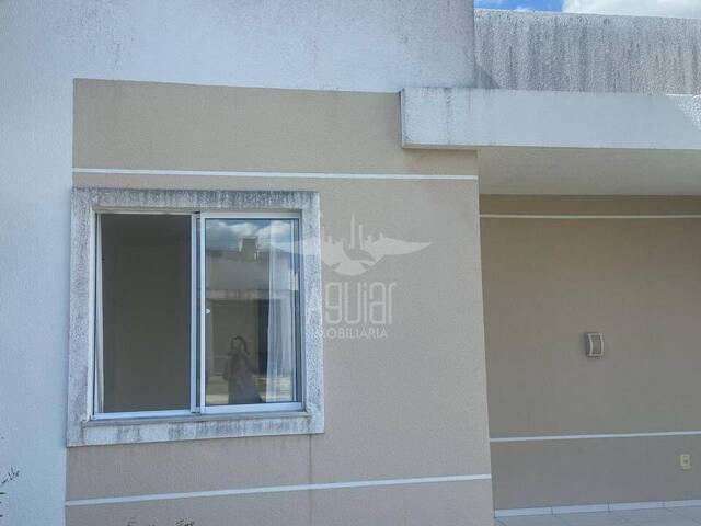 Casa para Venda em Feira de Santana - 5