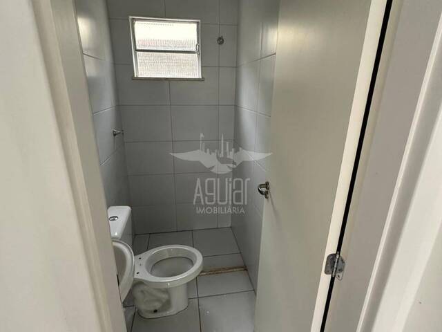 Villagio para Venda em Feira de Santana - 4