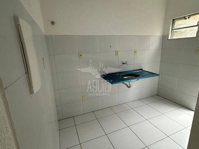 Villagio para Venda em Feira de Santana - 5