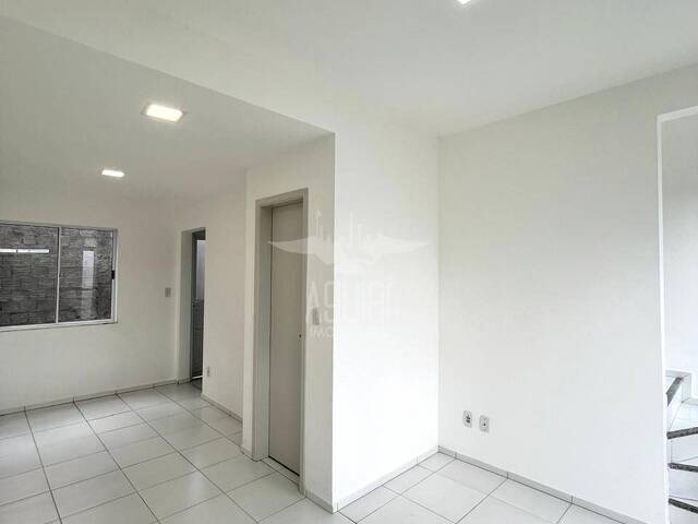 Villagio para Venda em Feira de Santana - 4