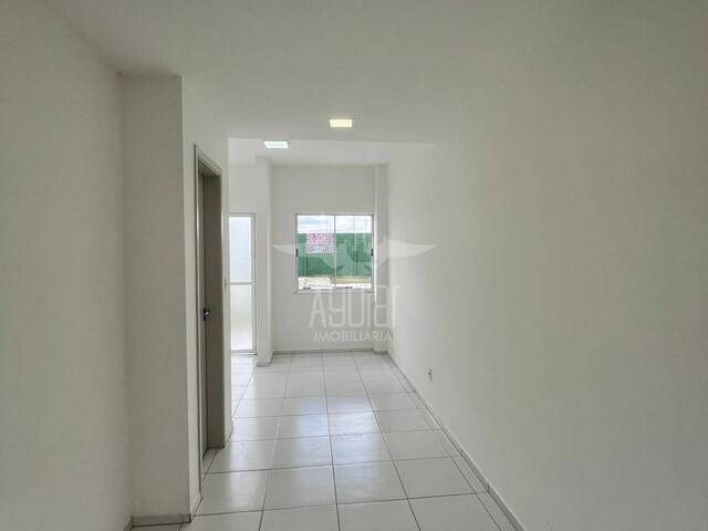 Villagio para Venda em Feira de Santana - 5