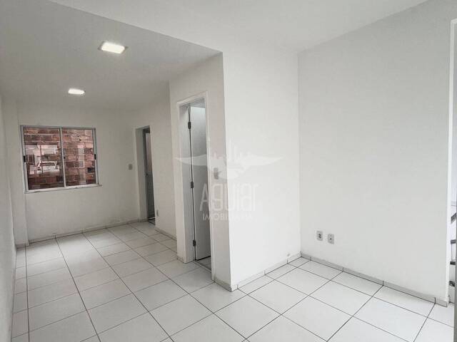 Villagio para Venda em Feira de Santana - 4