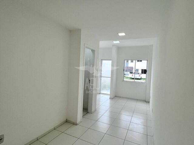 Villagio para Venda em Feira de Santana - 5