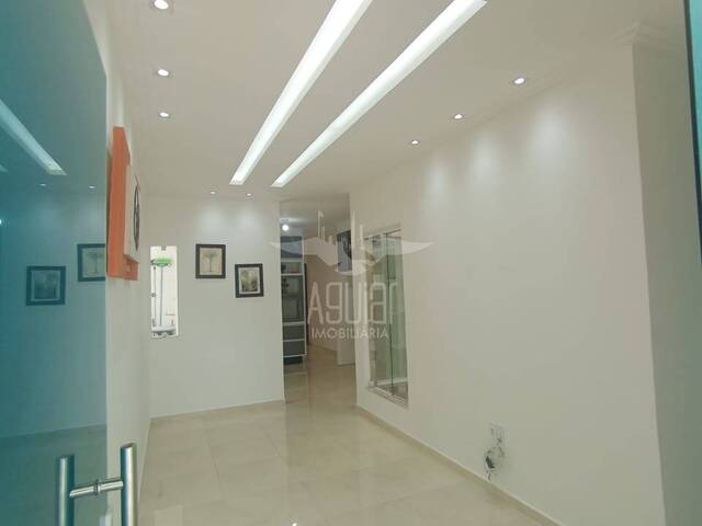 Casa para Venda em Salvador - 4