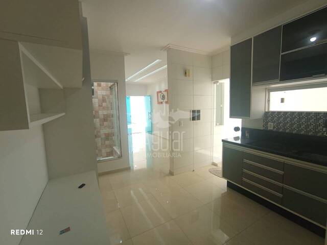 Casa para Venda em Salvador - 5