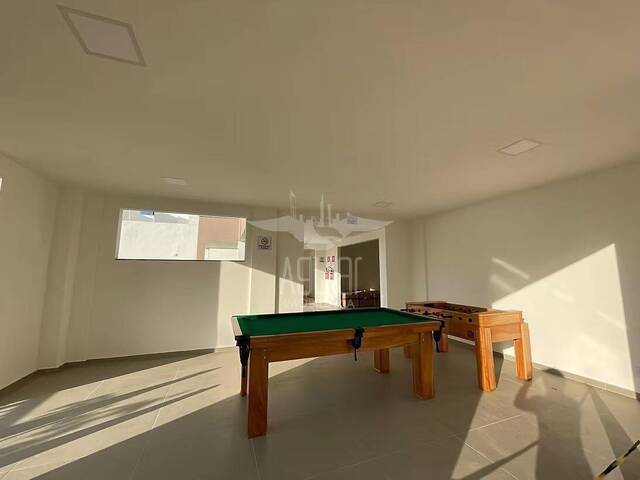 Apartamento para Venda em Feira de Santana - 5