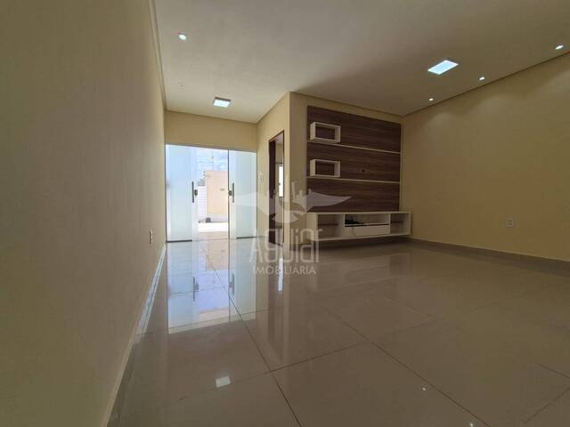 Casa para Venda em Feira de Santana - 5