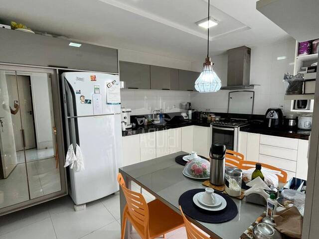 #3575 - Duplex para Venda em Feira de Santana - BA - 2