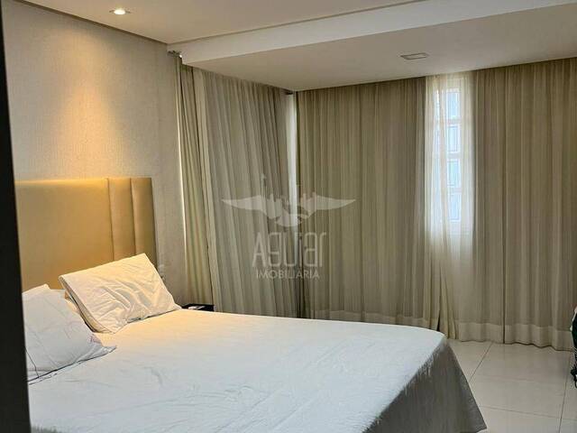 Duplex para Venda em Feira de Santana - 4