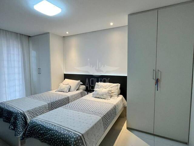 Duplex para Venda em Feira de Santana - 5