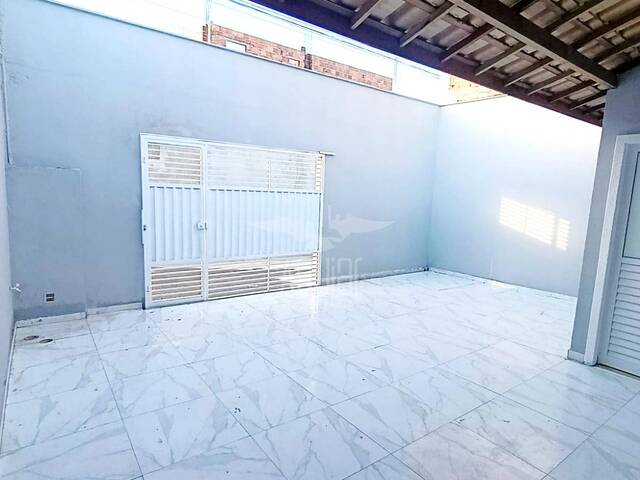 #3585 - Casa para  em Feira de Santana - BA - 2