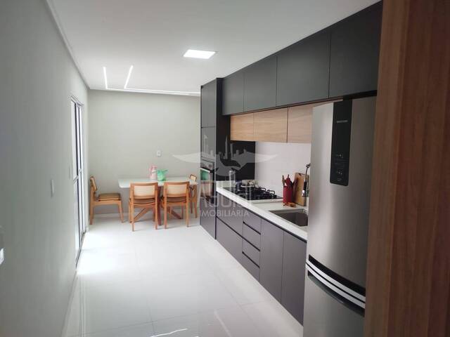 Casa em condomínio para Venda em Feira de Santana - 5