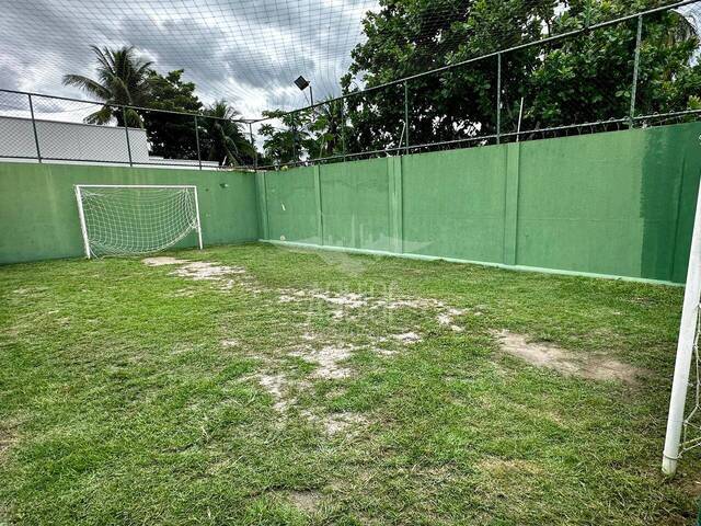 Casa em condomínio para Venda em Feira de Santana - 4