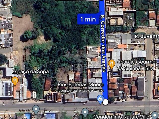 Casa em condomínio para Venda em Feira de Santana - 5