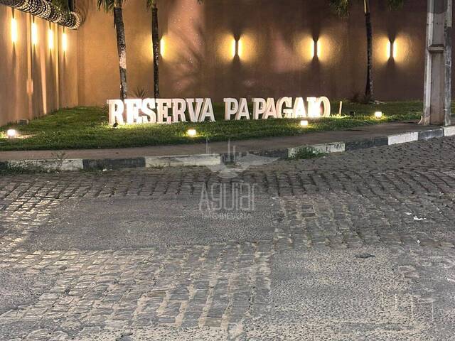 #3625 - Casa em condomínio para Venda em Feira de Santana - BA - 1