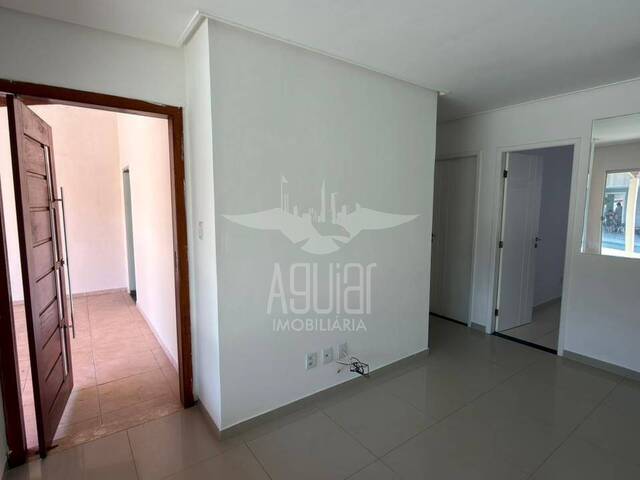 Casa para Venda em Feira de Santana - 5