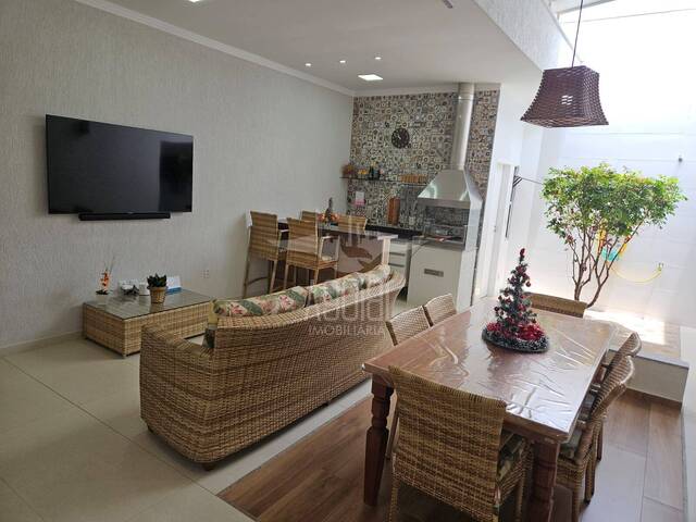 Casa para Venda em Feira de Santana - 5