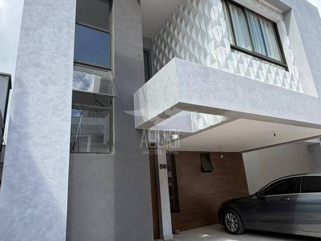 Duplex para Venda em Feira de Santana - 4