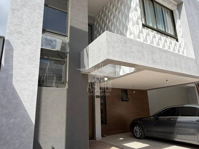 #3533 - Duplex para Venda em Feira de Santana - BA - 3