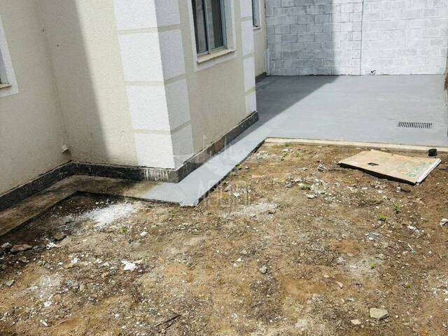 Apartamento para Venda em Feira de Santana - 4