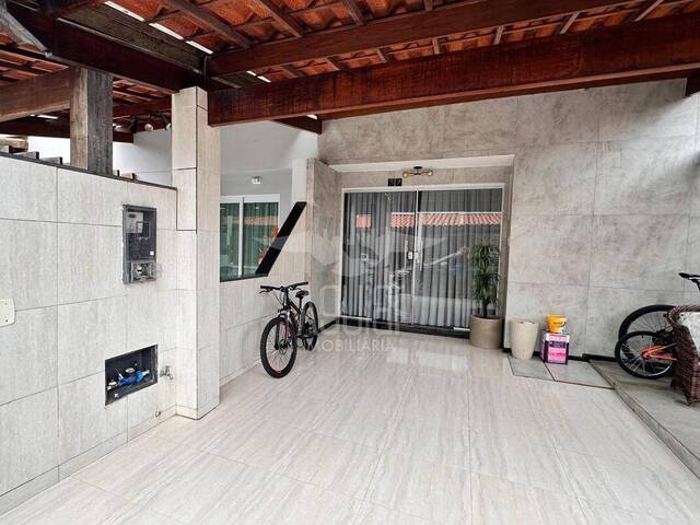 #3663 - Casa em condomínio para Venda em Feira de Santana - BA - 2