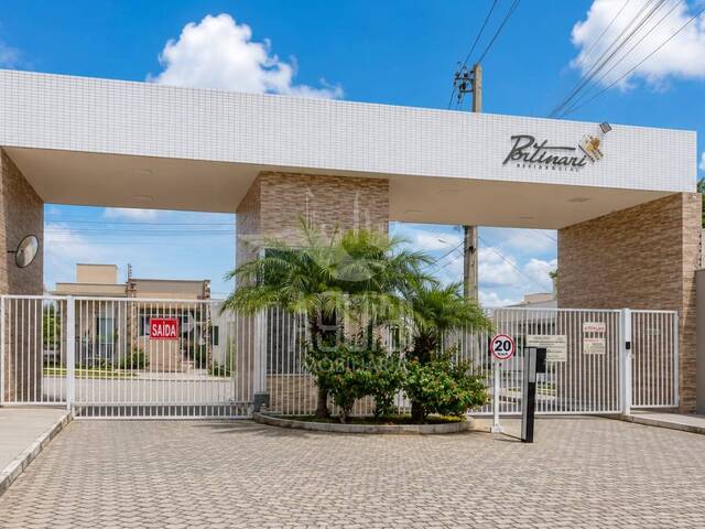 #3368 - Casa para Venda em Feira de Santana - BA - 1