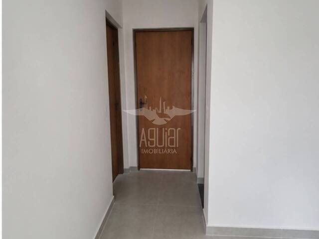 Apartamento para Venda em Feira de Santana - 4