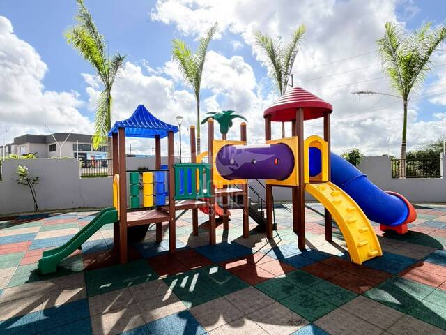 Duplex para Venda em Feira de Santana - 4