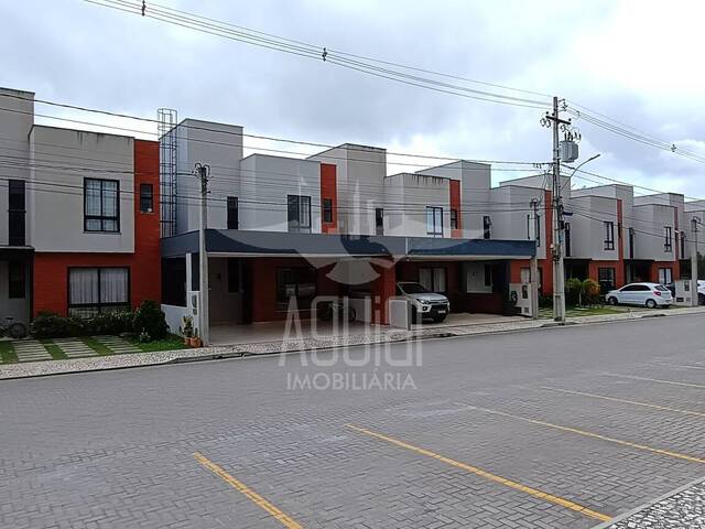 Casa para Venda em Feira de Santana - 5