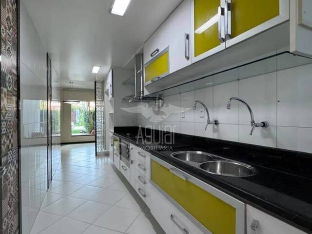 Casa em condomínio para Venda em Feira de Santana - 4