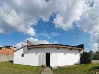 Ponto Comercial para Venda em Feira de Santana - 4