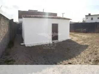 Ponto Comercial para Venda em Feira de Santana - 5
