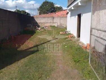 #3715 - Ponto Comercial para Venda em Feira de Santana - BA