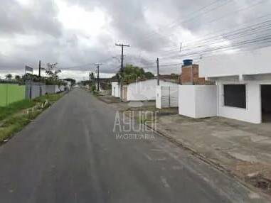 #3715 - Ponto Comercial para Venda em Feira de Santana - BA