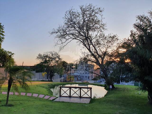 #3716 - Apartamento para Venda em Feira de Santana - BA