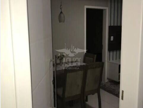 Apartamento para Venda em Feira de Santana - 5