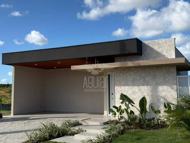 #3732 - Casa para Venda em Feira de Santana - BA